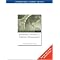 Essential Readings for CFA Lv1 2007