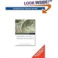 Investment Analysis and Portfolio Management