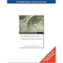 Investment Analysis and Portfolio Management