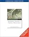 Investment Analysis and Portfolio Management