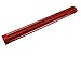 Over the Sink Roll-Up Drying Rack Limited Edition Red