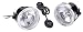 Pilot Automotive PL-330C Fog Light Kit