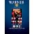 ����2 [DVD]