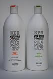 KERATIN Complex Care Shampo & Conditioner 33.8 DUO