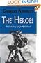 The Heroes (or Greek Fairy Tales for My Children)