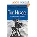 The Heroes (or Greek Fairy Tales for My Children)