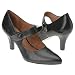 Corso Como Women's Virgo