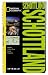 NATIONAL GEOGRAPHIC Spirallo Reiseführer Schottland: Magazin. Infos und Tipps. Touren. Reiseatlas bei Bücher zum Namen: 41Lr-5yuLUL._SL75_