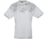 Miami Ink Koi Pond T-Shirt