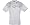 Miami Ink Koi Pond T-Shirt - Large