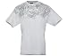 Miami Ink Koi Pond T-Shirt - X-Large