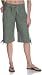 Gloria Vanderbilt Women's Georgina Cargo Skimmer