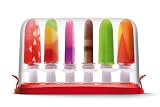 Zoku Storage Case