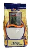 Now Foods Lactose Milk Sugar - 1 lb ( Multi-Pack)