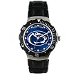 NCAA Men's CD-PEN Agent Series Penn State Nittany Lions Polyurethane Watch