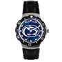 NCAA Men's CD-PEN Agent Series Penn State Nittany Lions Polyurethane Watch