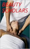 BEAUTY SCHOLARS (1)