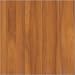 Shaw Hardwood SL078-232 Salvador 8mm Tigerwood Laminate Flooring