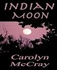 Indian Moon