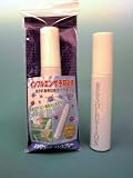 レソルーション　スプレーの画像