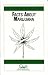 Search : Facts About Marijuana (Parent Guides To Childhood Drug Use)