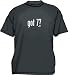 All Products : got 7? Men's Tee Shirt in 12 colors Small thru 6XL