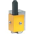 Grizzly G9701 Corner Chisel
