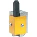 Grizzly G9701 Corner Chisel