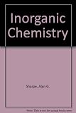 Inorganic chemistry