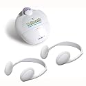 FirstSounds Deluxe Prenatal Gift Set