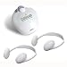 FirstSounds Deluxe Prenatal Gift Set