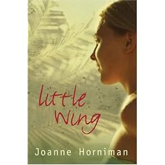 Little Wing