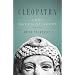 Best Books For Egypt Lovers