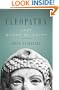 Cleopatra: Last Queen of Egypt