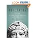 Cleopatra: Last Queen of Egypt
