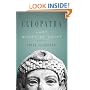 Cleopatra: Last Queen of Egypt