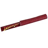 Indiana Jones Chinese Yo-Yo (4 count) - Party Supplies