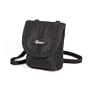 Lowepro Rezo 10 Camera Bag (Black)
