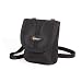 Lowepro Rezo 10 Kameratasche schwarz