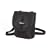 Lowepro Rezo 10 Camera Bag (Black)