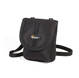 Lowepro Rezo 10 Camera Bag (Black)