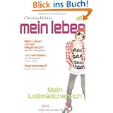 Produkt-Information 