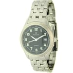 Reloj Radiant K74878N Caballero Acero...