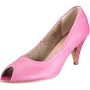 Tamaris Black 1-1-29307-26 Damen Pumps Tamaris