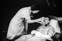 History of World War II Nursing in Vintage Movie: The Army Nurse DVD (1945)