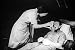 History of World War II Nursing in Vintage Movie: The Army Nurse DVD (1945)