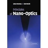 Principles of Nano-Optics