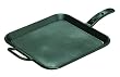 Lodge Pro Logic 12-Inch Square Griddle