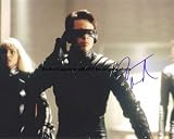 James Marsden X-men Autographed Signed reprint Photo
