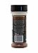Fat Boy Natural BBQ Sweet Rub, 4 oz